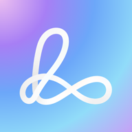 LabsAI Studio logo