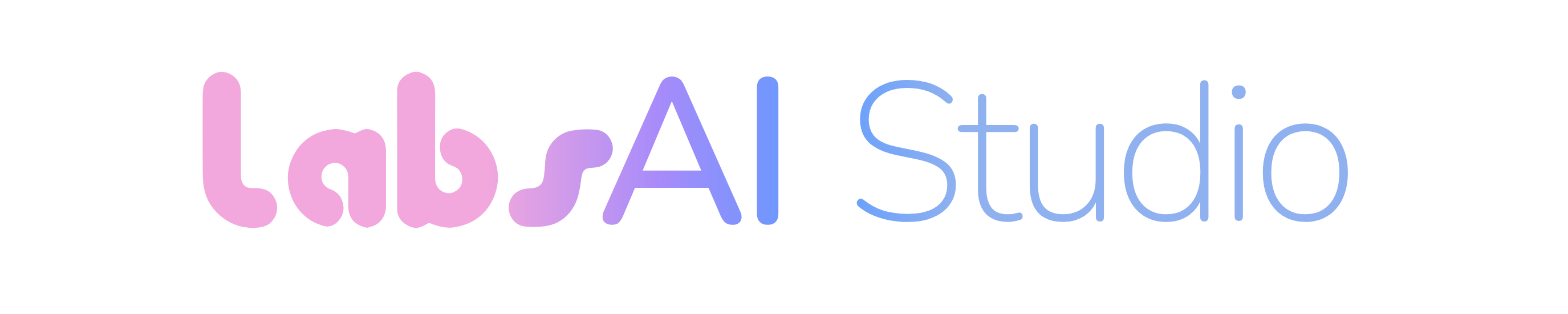 LabsAI Studio